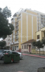 公寓 5-комн 185 m² - 尤里耶夫斯卡娅, Batumi