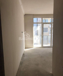 公寓 4-комн 108 m² - 帕纳瓦兹国王, Batumi