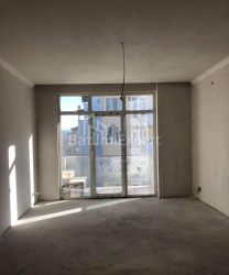 公寓 4-комн 108 m² - 帕纳瓦兹国王, Batumi