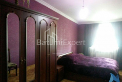 公寓 3-комн 73 m² - 尤里耶夫斯卡娅, Batumi