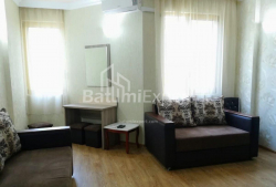 公寓 1-комн 27 m² - 优素福·科巴拉泽, Batumi