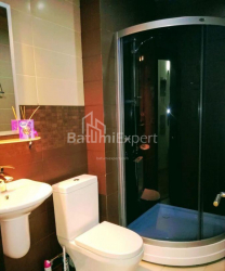 公寓 1-комн 27 m² - 优素福·科巴拉泽, Batumi
