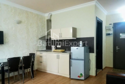 公寓 1-комн 27 m² - 优素福·科巴拉泽, Batumi