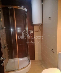 公寓 1-комн 34 m² - 优素福·科巴拉泽, Batumi