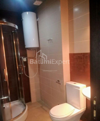 公寓 1-комн 34 m² - 优素福·科巴拉泽, Batumi