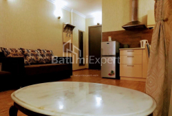 公寓 1-комн 34 m² - 优素福·科巴拉泽, Batumi