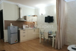公寓 1-комн 34 m² - 优素福·科巴拉泽, Batumi