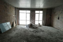 公寓 1-комн 64 m² - 戴维·克尔迪亚什维利, Batumi