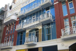 公寓 1-комн 64 m² - 戴维·克尔迪亚什维利, Batumi