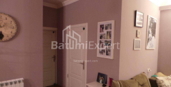 公寓 2-комн 65 m² - 尤里耶夫斯卡娅, Batumi