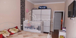 公寓 2-комн 65 m² - 尤里耶夫斯卡娅, Batumi