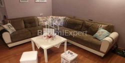 公寓 2-комн 65 m² - 尤里耶夫斯卡娅, Batumi