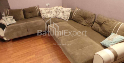 公寓 2-комн 65 m² - 尤里耶夫斯卡娅, Batumi