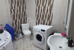 公寓 3-комн 120 m² - 尤里耶夫斯卡娅, Batumi