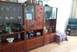 公寓 3-комн 56 m² - 尤里耶夫斯卡娅, Batumi