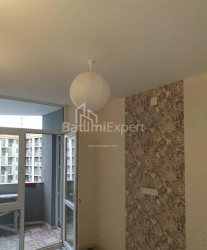 公寓 2-комн 50 m² - 优素福·科巴拉泽, Batumi