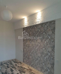 公寓 2-комн 50 m² - 优素福·科巴拉泽, Batumi