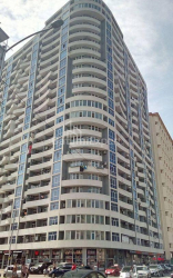 公寓 2-комн 50 m² - 优素福·科巴拉泽, Batumi