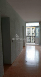 公寓 2-комн 50 m² - 优素福·科巴拉泽, Batumi