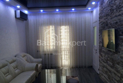 公寓 2-комн 50 m² - 伊凡·贾瓦希什维利, Batumi