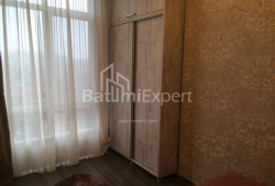 公寓 2-комн 50 m² - 伊凡·贾瓦希什维利, Batumi