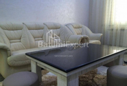 公寓 2-комн 50 m² - 伊凡·贾瓦希什维利, Batumi