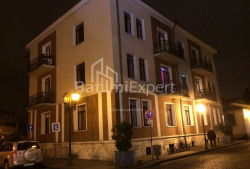 公寓 2-комн 40 m² - Vakhtang Gorgasali, Batumi