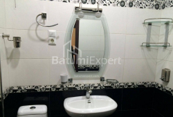 公寓 2-комн 40 m² - Vakhtang Gorgasali, Batumi