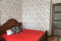 公寓 2-комн 53 m² - 尤里耶夫斯卡娅, Batumi