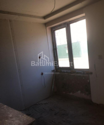 公寓 3-комн 64 m² - 伊凡·贾瓦希什维利, Batumi