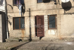 公寓 3-комн 64 m² - 伊凡·贾瓦希什维利, Batumi
