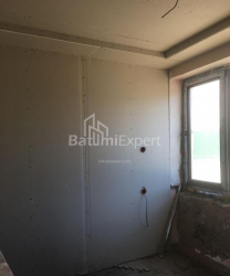 公寓 3-комн 64 m² - 伊凡·贾瓦希什维利, Batumi