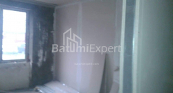 公寓 3-комн 64 m² - 伊凡·贾瓦希什维利, Batumi