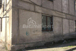 公寓 64 平方米的公寓 - 伊凡·贾瓦希什维利, Batumi, 佐治亚州。