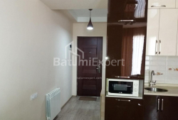 公寓 3-комн 51 m² - 5月26日, Batumi