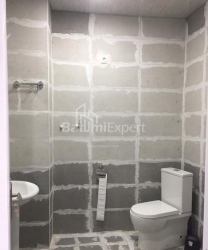 公寓 3-комн 48 m² - 尤里耶夫斯卡娅, Batumi