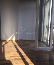 公寓 3-комн 48 m² - 尤里耶夫斯卡娅, Batumi