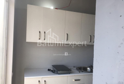 公寓 3-комн 48 m² - 尤里耶夫斯卡娅, Batumi