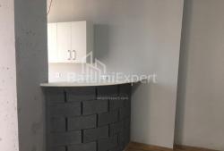公寓 3-комн 48 m² - 尤里耶夫斯卡娅, Batumi