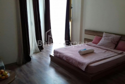 公寓 3-комн 104 m² - 优素福·科巴拉泽, Batumi