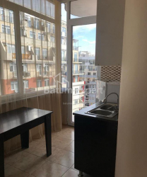 公寓 3-комн 72 m² - Ekvtime Takaishvili, Batumi