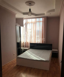 公寓 3-комн 72 m² - Ekvtime Takaishvili, Batumi
