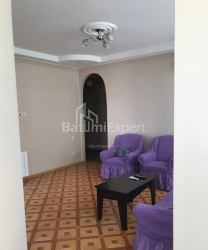 公寓 3-комн 72 m² - Ekvtime Takaishvili, Batumi