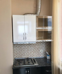 公寓 3-комн 72 m² - Ekvtime Takaishvili, Batumi