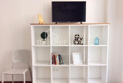 公寓 1-комн 33 m² - 尤里耶夫斯卡娅, Batumi