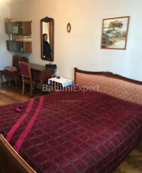 公寓 4-комн 73 m² - 帕纳瓦兹国王, Batumi