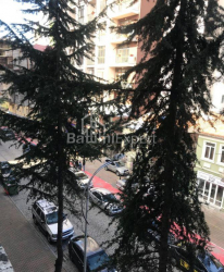 公寓 73 平方米的公寓 - 帕纳瓦兹国王, Batumi, 佐治亚州。