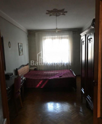 公寓 4-комн 73 m² - 帕纳瓦兹国王, Batumi