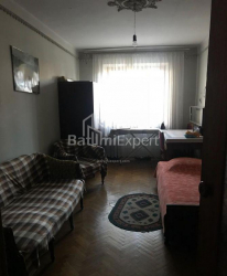 公寓 4-комн 73 m² - 帕纳瓦兹国王, Batumi
