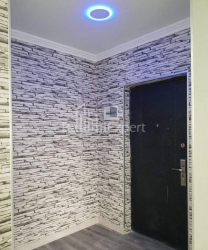 公寓 2-комн 40 m² - 尼科·皮罗斯马尼, Batumi